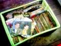 How can I meet her - Everly Brothers