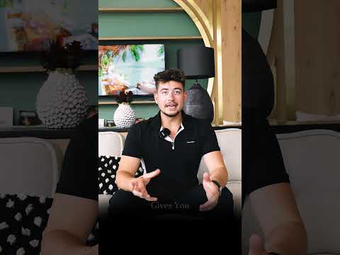 Short form edit