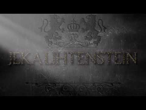 Jeka Lihtenstein-Guest Mix on [Boomroom.kz Radio],27.01.2024