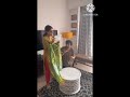 Mummy ko sab pta hota hai | Rj Karishma funny videos