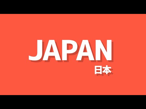 Shoply Japan: Compre do Japão pelo melhor preço