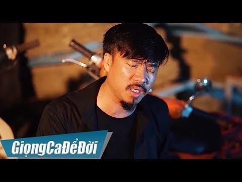 Thể hiện bởi Quang Lập