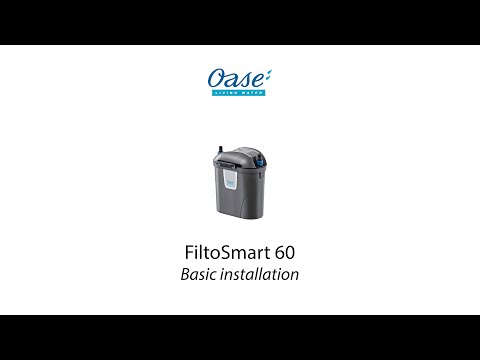 Watch Video on YouTube