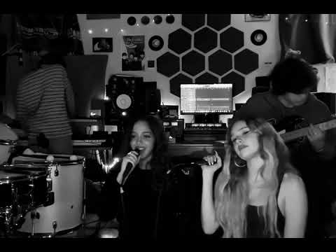 Ruth and Ruby's Ultimate Lana Cover (Full Version)