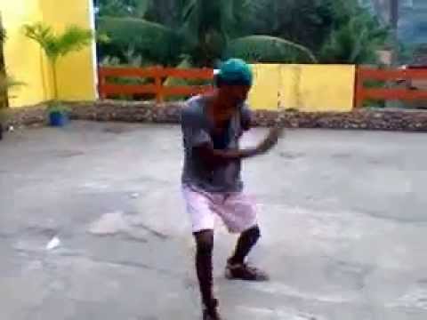 Passinho Do Romano Com O Passinho Da Pipa CHECK MAT