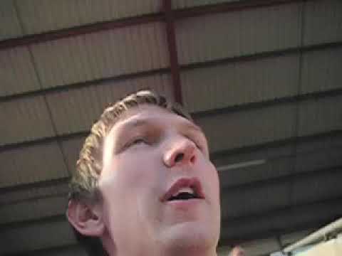 AFC Bournemouth 1 1 Scunthorpe United