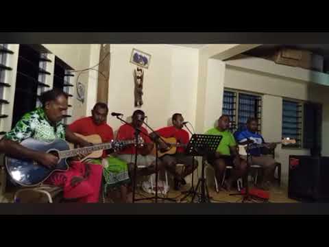 DKN🌈 ...yaya ni lako au vakarautaka #drausota