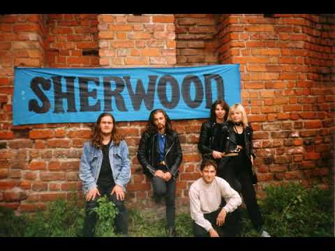 Sherwood   Wiatr   04   Wiatr