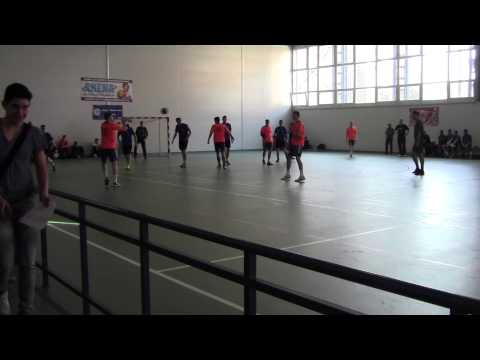 EXTREM BAIA MARE - LIC. TEORETIC TRAIAN VUIA REȘIȚA, 20 MAR 2014