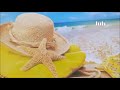 Boney M The Calendar Song