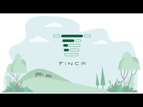 Finca