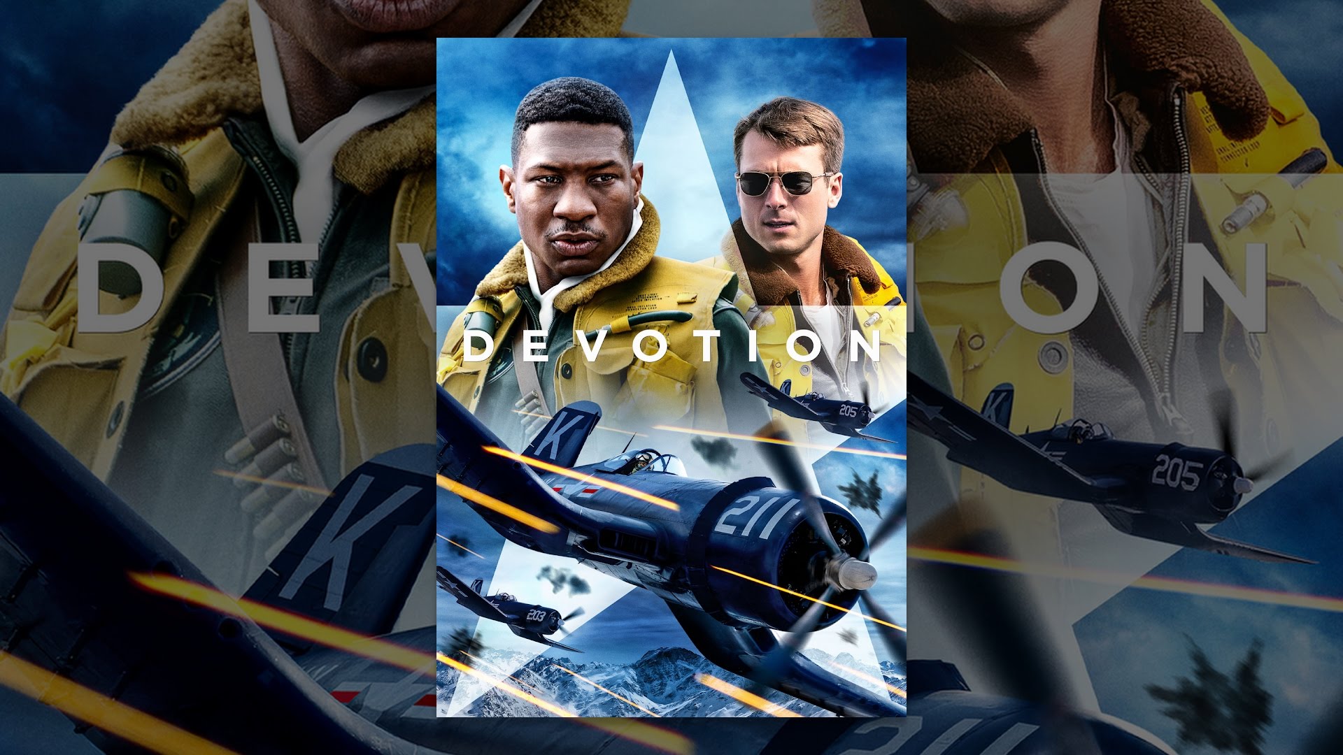 Devotion