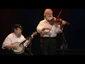 Fermoy Lassies/ Sporting Paddy - The Dubliners | 40 Years Reunion: Live from The Gaiety (2003)