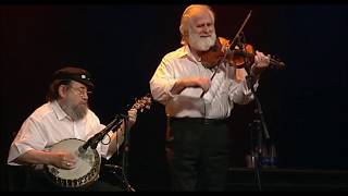 The Dubliners - Fermoy Lassies/ Sporting Paddy (40 Years | Live From The Gaiety)