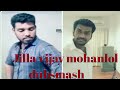 Jilla Intervel Seen
