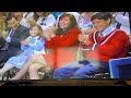 America S Funniest Home Videos Season 6 Episode 3 Finalists And Results