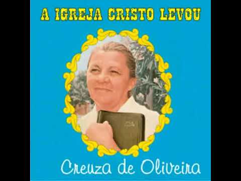 O Tempo Já Se Aproxima - Eliane Torres
