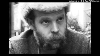 Bonnie "Prince" Billy - Better Than I Used To Be