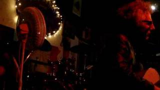 bob dylan tribute, dylan james sings billy and hollis brown