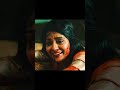 Heart Touching Story Shortvideo Trending Emotional Humanity Love Youtubeshorts Shorts
