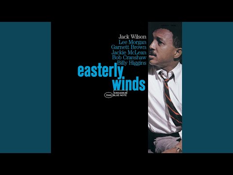 On Children (Remastered 2004)