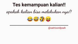 Download lagu story' Wa lucu kekinian terbaru 2020 keren KEDAP-KEDIP mp3