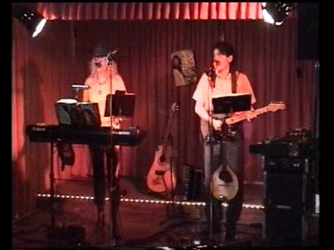 Daylight Duo - Jambalaya