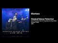 Karsh Kale – Glorious – Classical Science Fiction Live (2015)