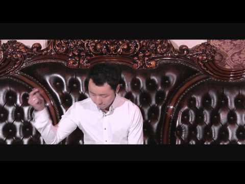 Bayartsengel - Sanahdaa (Anchid OST) (Official Music Video)