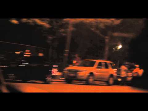 Keem Marley Ft Dre Storm   Make It Out Official Vi