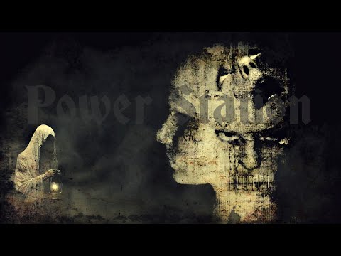 Rafael Osmo – The Goal (Original Mix) [Osmo Music]