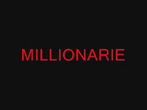 NEW SINGLE MILLIONAIRE FEAT PREVIEW BA SUPERSTAR TORCH