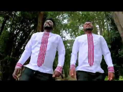 Maartaa Darajjee New oromic music sabboontichakoo