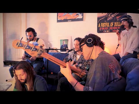 video frame placeholder