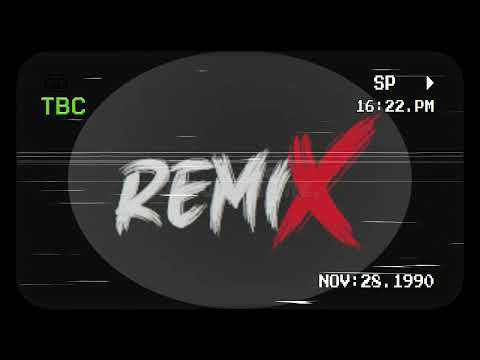 MC Prego Prego Nha Purfumo Remix By DEEDAYRAJADAH (Piece Song/freestyle)