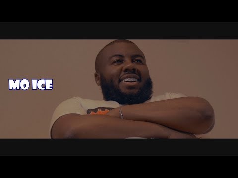 Daze Suave - Mo Ice (Official Music Video)