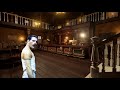 Freddie Mercury Gets In A Bar Fight Mp3