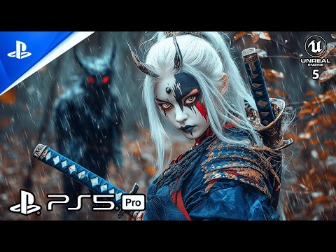 35 NEW SOULS-LIKE GAMES Coming in 2026 or 2027! You NEED To See This (Next-Gen Preview)