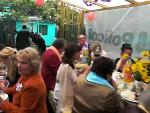 GIURGENI 18 - Nunta Tatiana si Mircea