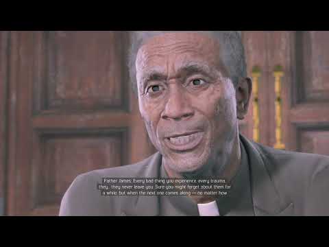 Mafia III Gameplay - No Commentary Pt. 38 "BELLAIRE'S GROCERY STORE RESCUING H T V 'S"