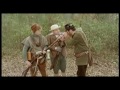 Mix Scene Fantozzi 1 2