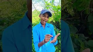 Download lagu Me To Tere NaamLikhunga |Lofi Song |Slowed AndReverb |Ringtone |Lyrics |WhatsApp Status | MK mp3 Download lagu Me To Tere NaamLikhunga |Lofi Song |Slowed AndReverb |Ringtone |Lyrics |WhatsApp Status | MK mp3