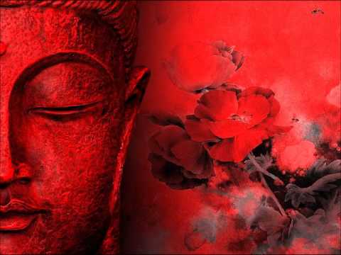 Refuge - Om Ah Hung Benza Guru Pema Siddhi Hum