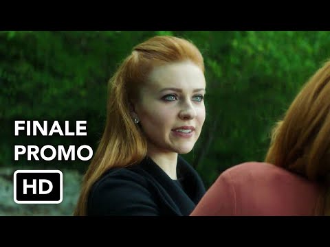 Nancy Drew 2.18 (Preview)