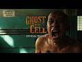 Ghost in the Cell - Official Trailer