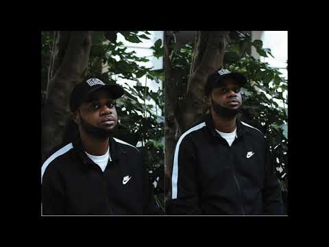 Dj Mondie - Pull Up Dat (Spyro Remix)