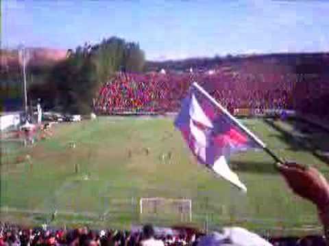 Vitoria 1 x 1 Remo ( Ola)