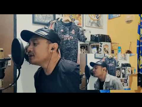 Viva La Vida X Menghapus Jejakmu #Gayenggayengan