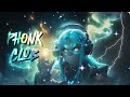 PHONK CLUB Vibes Ultimate Phonk Music Mix For The Club