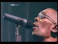 Faithless - Insomnia - Live at Glastonbury 2002 ...